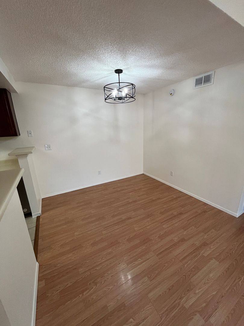 Condo for rent at 18195 E Ohio Ave, Aurora, CO 80017