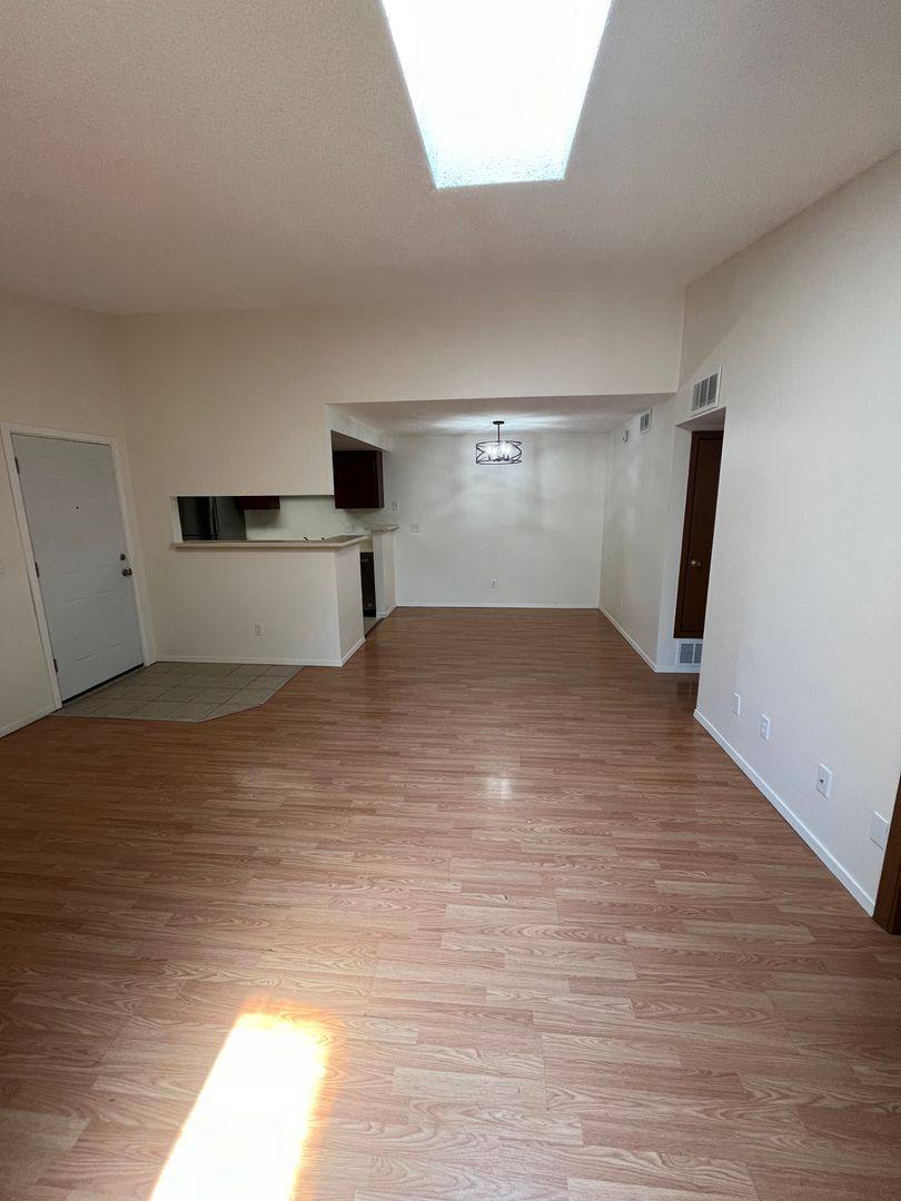 Condo for rent at 18195 E Ohio Ave, Aurora, CO 80017