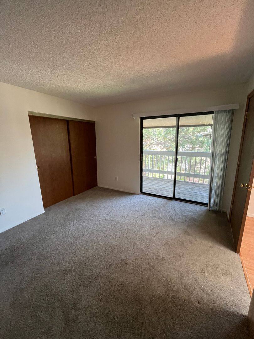 Condo for rent at 18195 E Ohio Ave, Aurora, CO 80017
