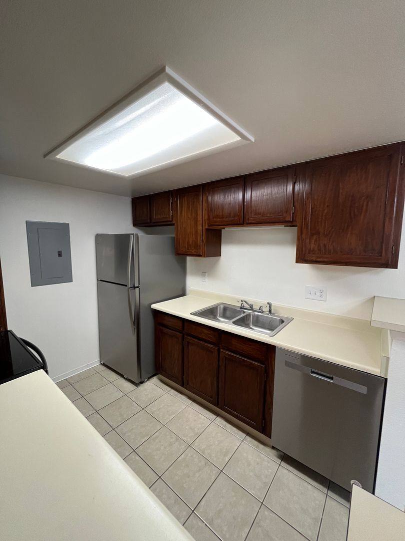 Condo for rent at 18195 E Ohio Ave, Aurora, CO 80017