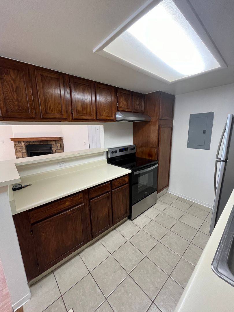 Condo for rent at 18195 E Ohio Ave, Aurora, CO 80017