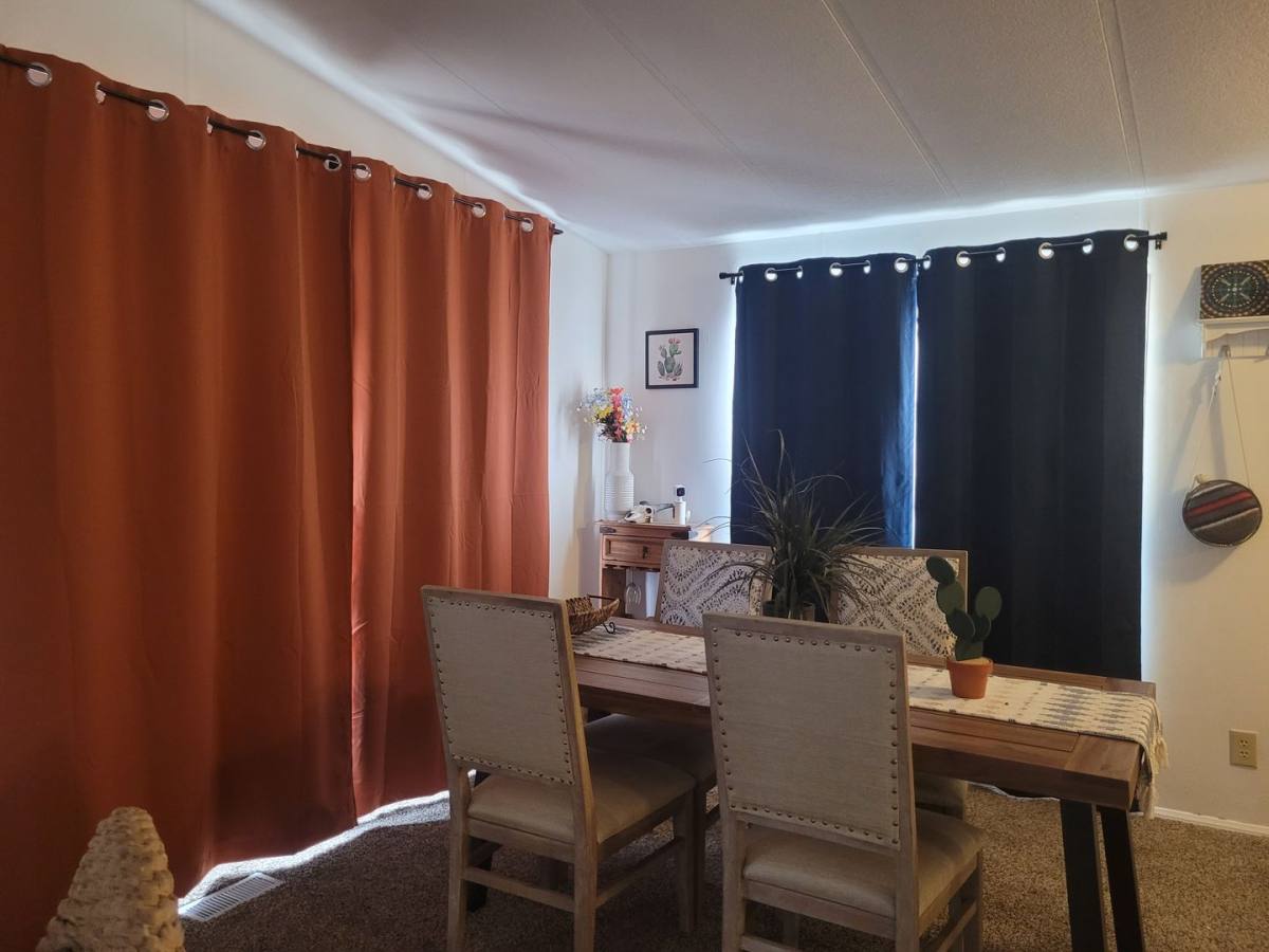House for rent at 1486 Plata Dr, Bullhead City, AZ 86442