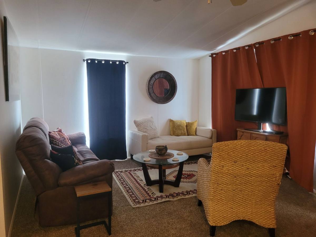 House for rent at 1486 Plata Dr, Bullhead City, AZ 86442
