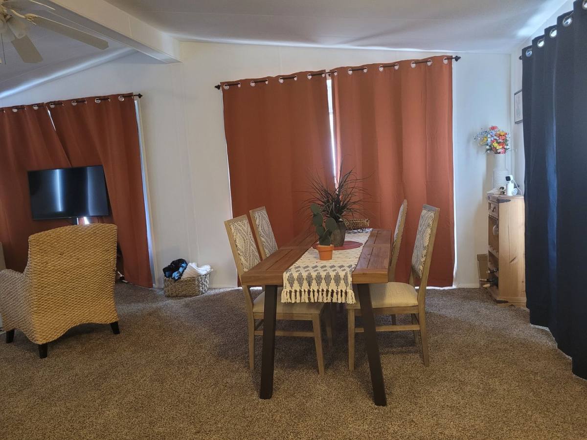 House for rent at 1486 Plata Dr, Bullhead City, AZ 86442