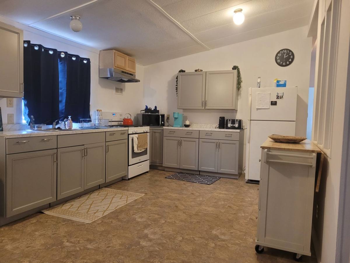 House for rent at 1486 Plata Dr, Bullhead City, AZ 86442