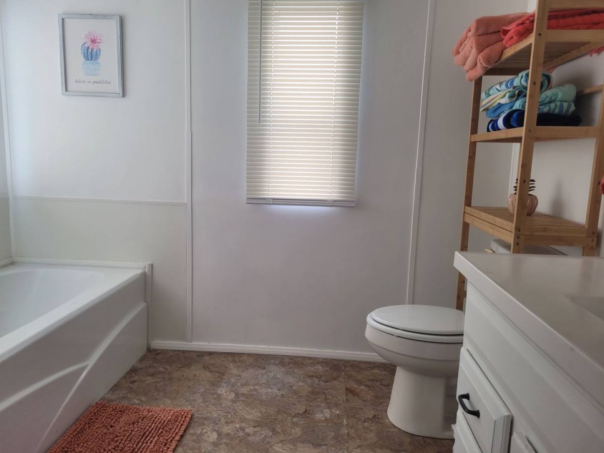 House for rent at 1486 Plata Dr, Bullhead City, AZ 86442