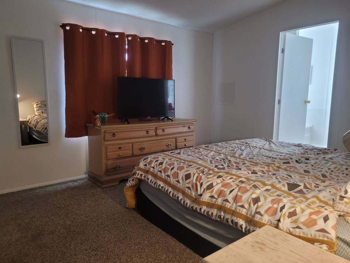 House for rent at 1486 Plata Dr, Bullhead City, AZ 86442