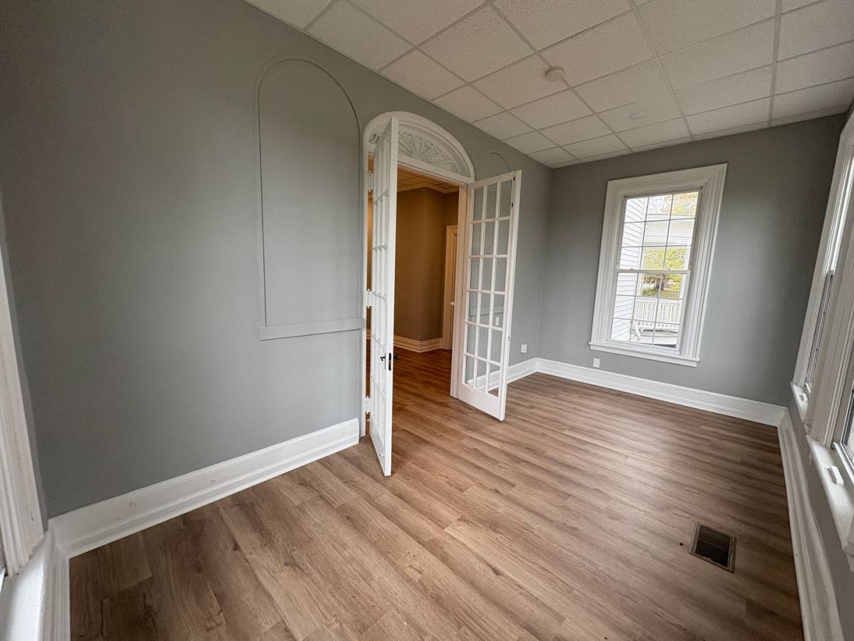 Apartment for rent at 110 Langhorne Lane, Lynchburg, VA 24501