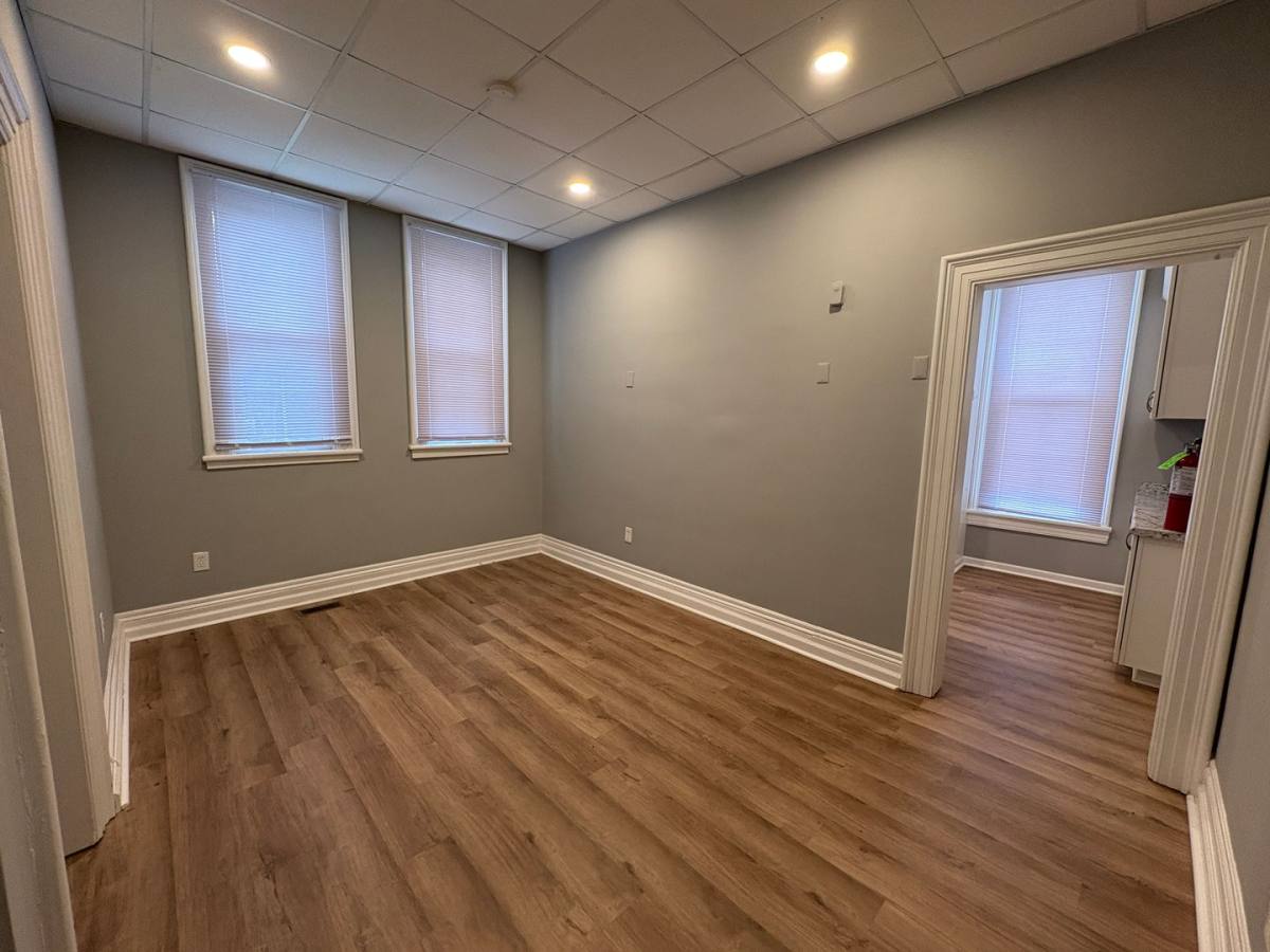 Apartment for rent at 110 Langhorne Lane, Lynchburg, VA 24501