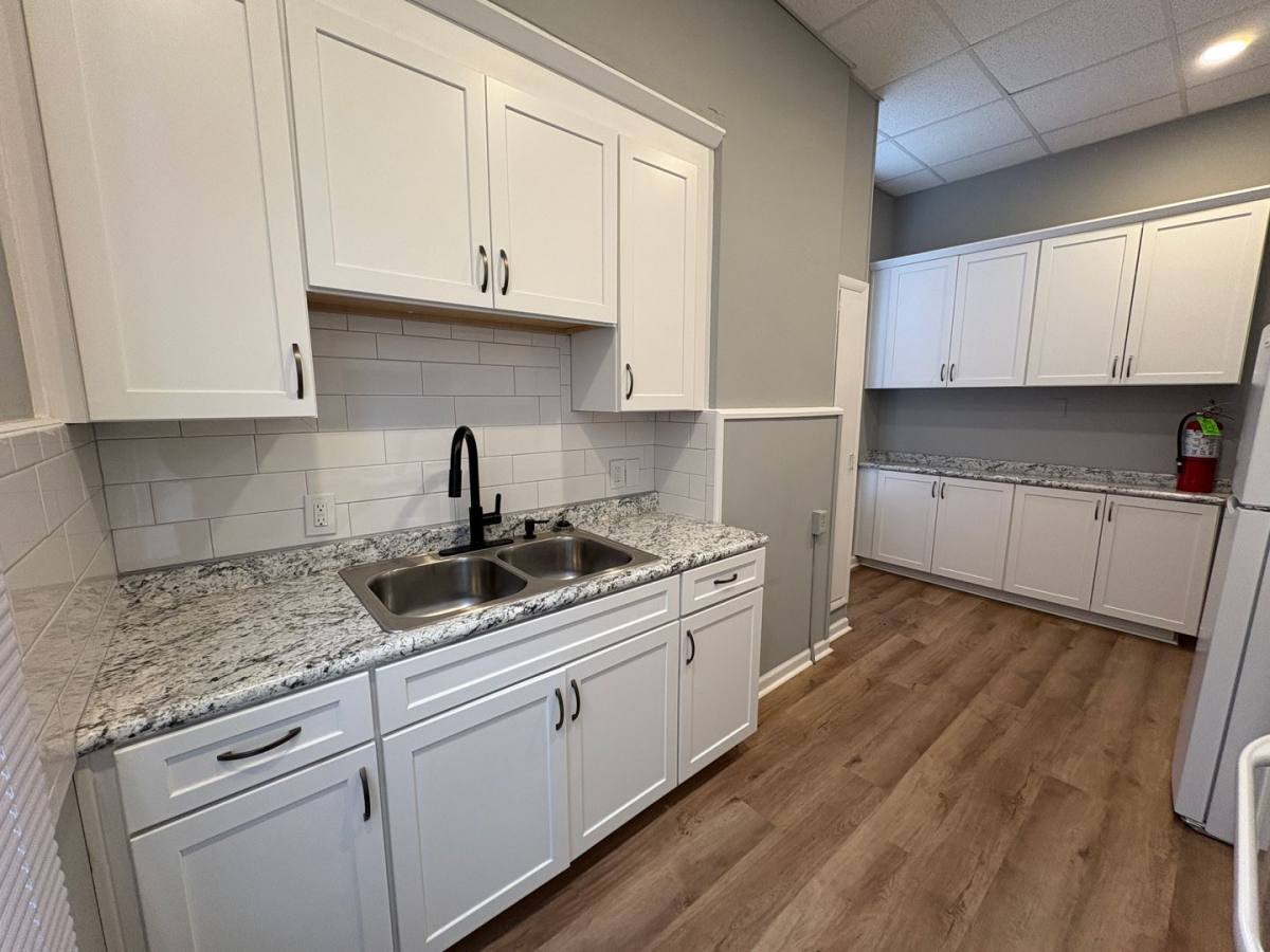 Apartment for rent at 110 Langhorne Lane, Lynchburg, VA 24501
