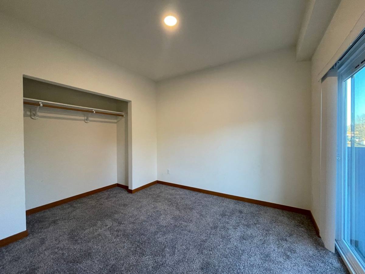 Apartment for rent at 1111 N Forest St, Bellingham, WA 98225
