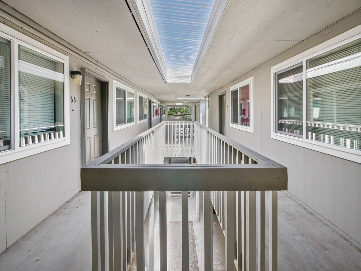 Apartment for rent at 10214 Lakeview Ave SW, Lakewood, WA 98499