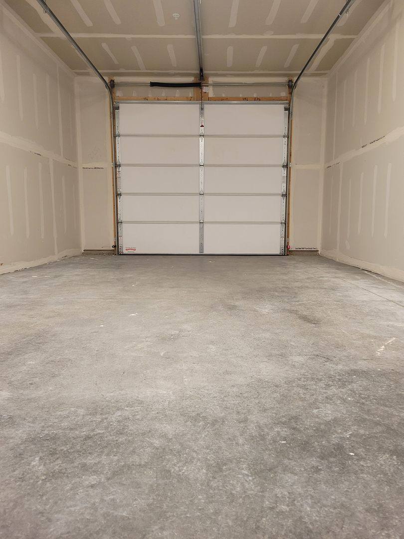 Townhouse for rent at 1926 11th Ave E, Menomonie, WI 54751