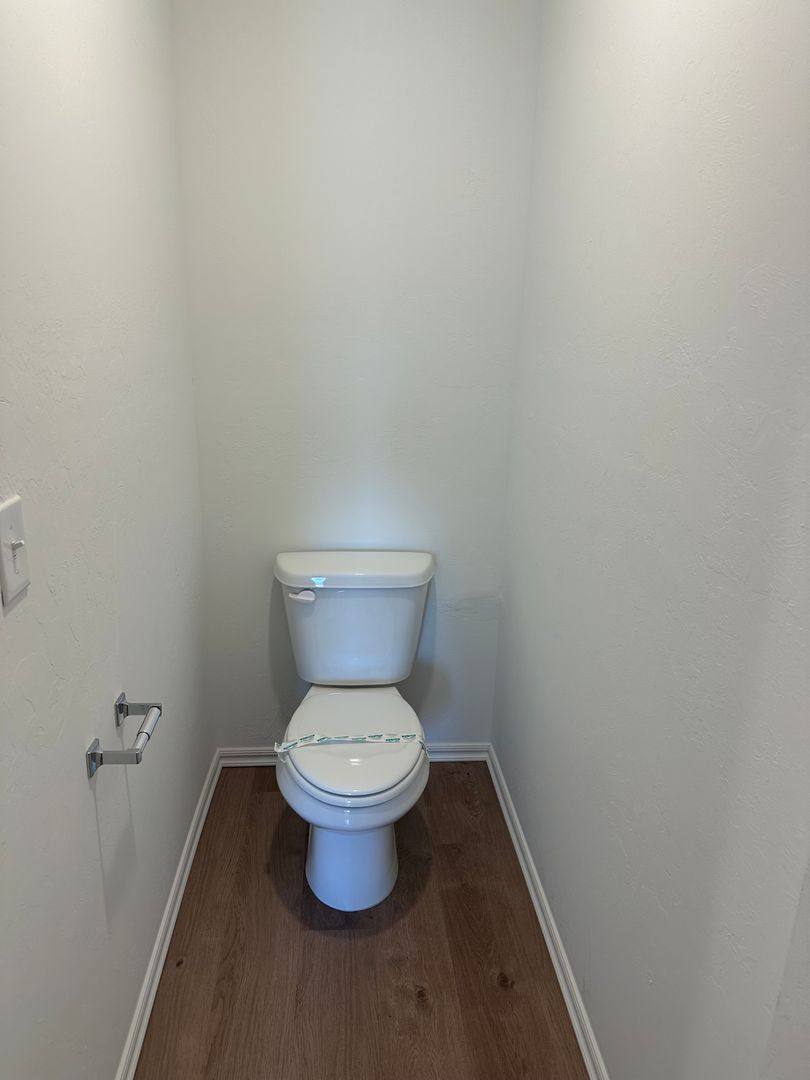 House for rent at 1076 Westbrook Blvd, Purcell, OK 73080