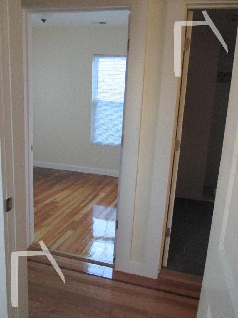 Apartment for rent at 235 Boylston #3, Brookline, MA 02445