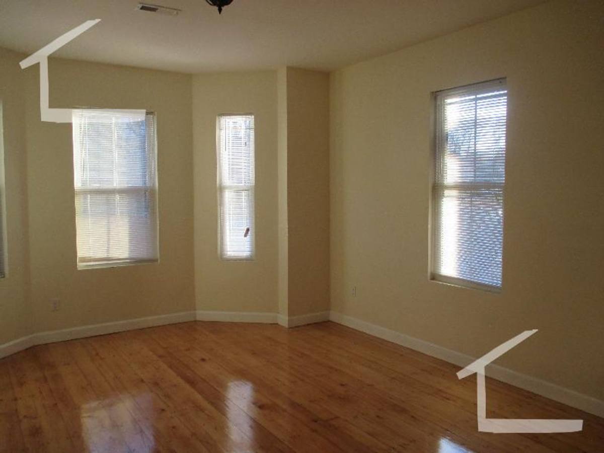 Apartment for rent at 235 Boylston #3, Brookline, MA 02445