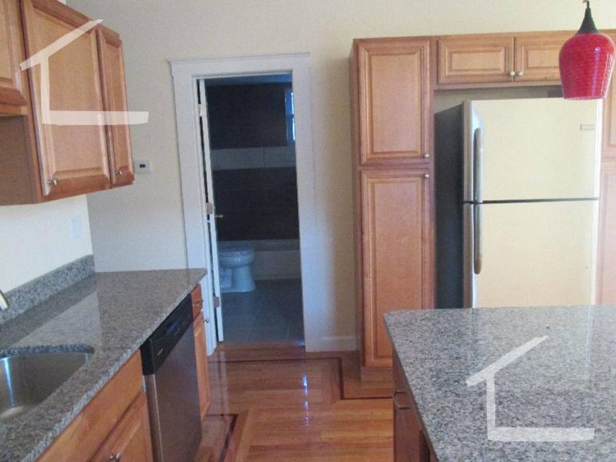 Apartment for rent at 235 Boylston #3, Brookline, MA 02445