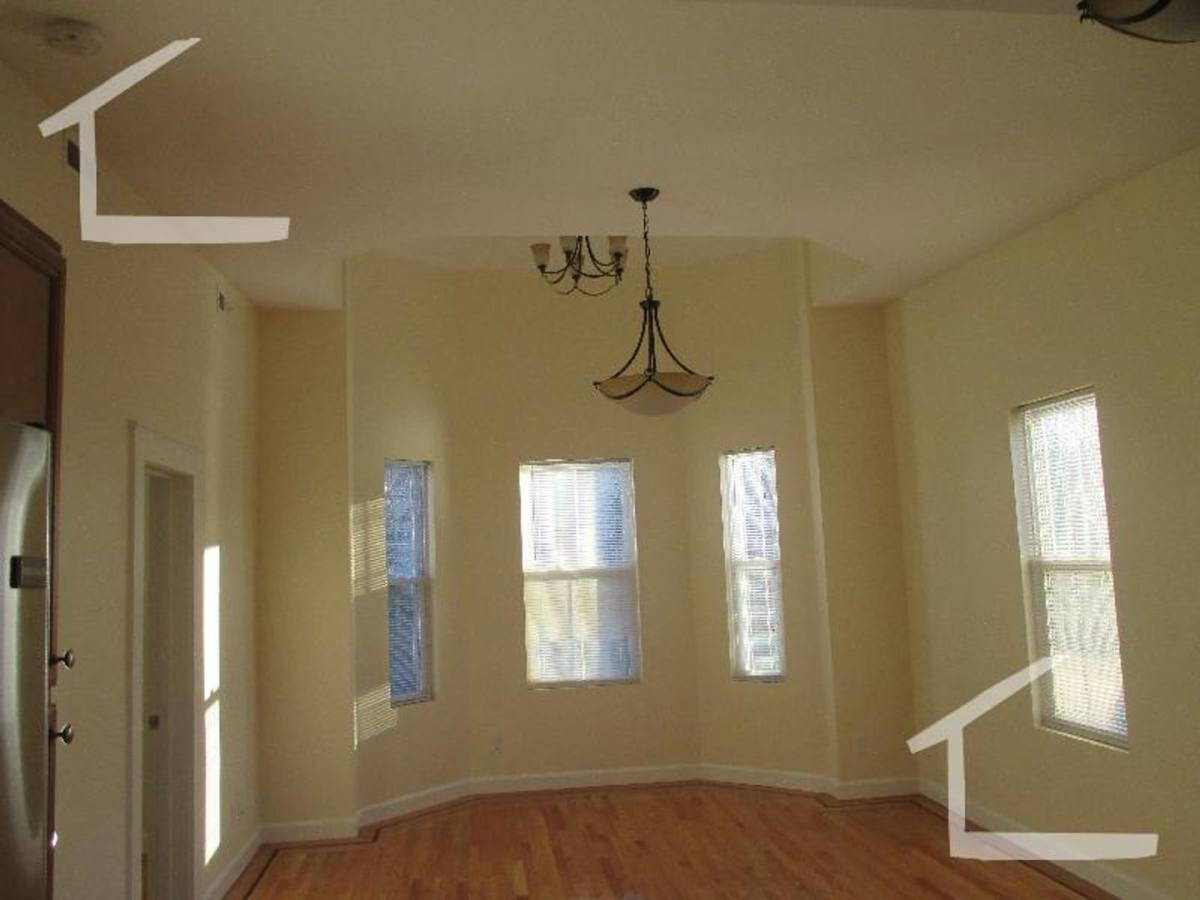 Apartment for rent at 235 Boylston #3, Brookline, MA 02445