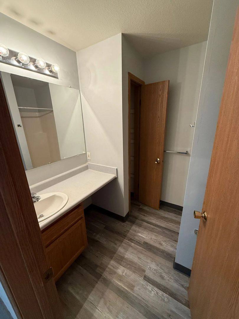 Apartment for rent at 622 Elm St, Terre Haute, IN 47807