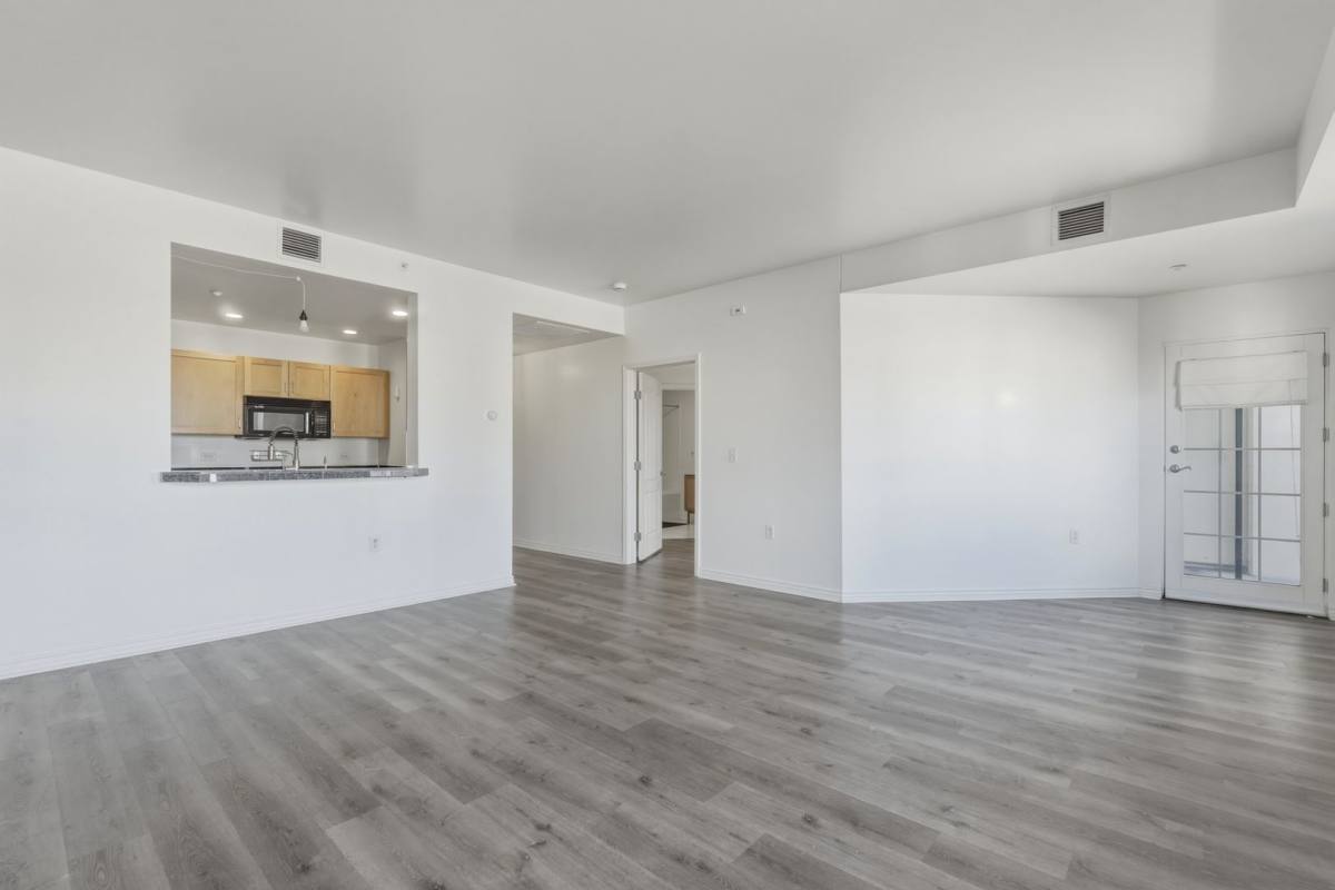 Apartment for rent at 300 W 11th Ave, Denver, CO 80204