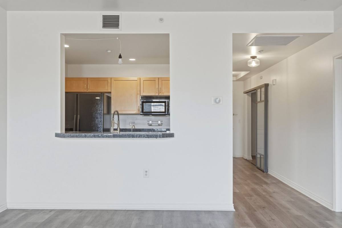 Apartment for rent at 300 W 11th Ave, Denver, CO 80204