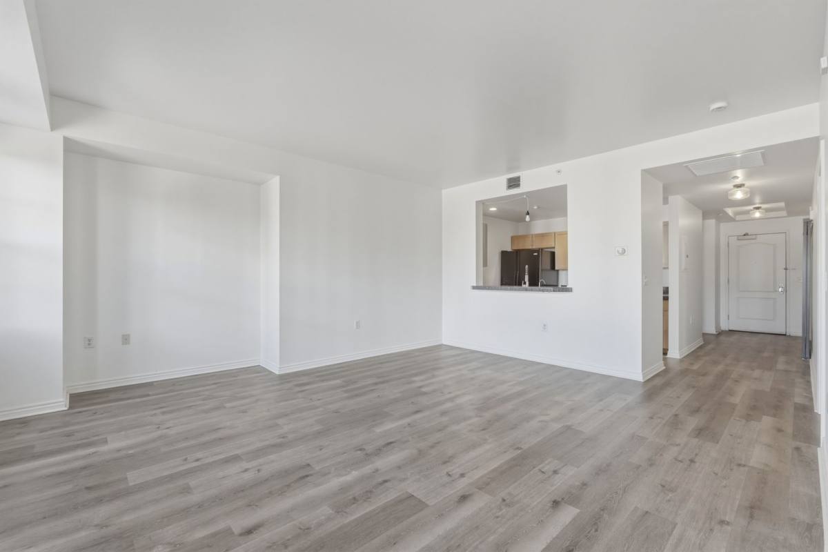 Apartment for rent at 300 W 11th Ave, Denver, CO 80204