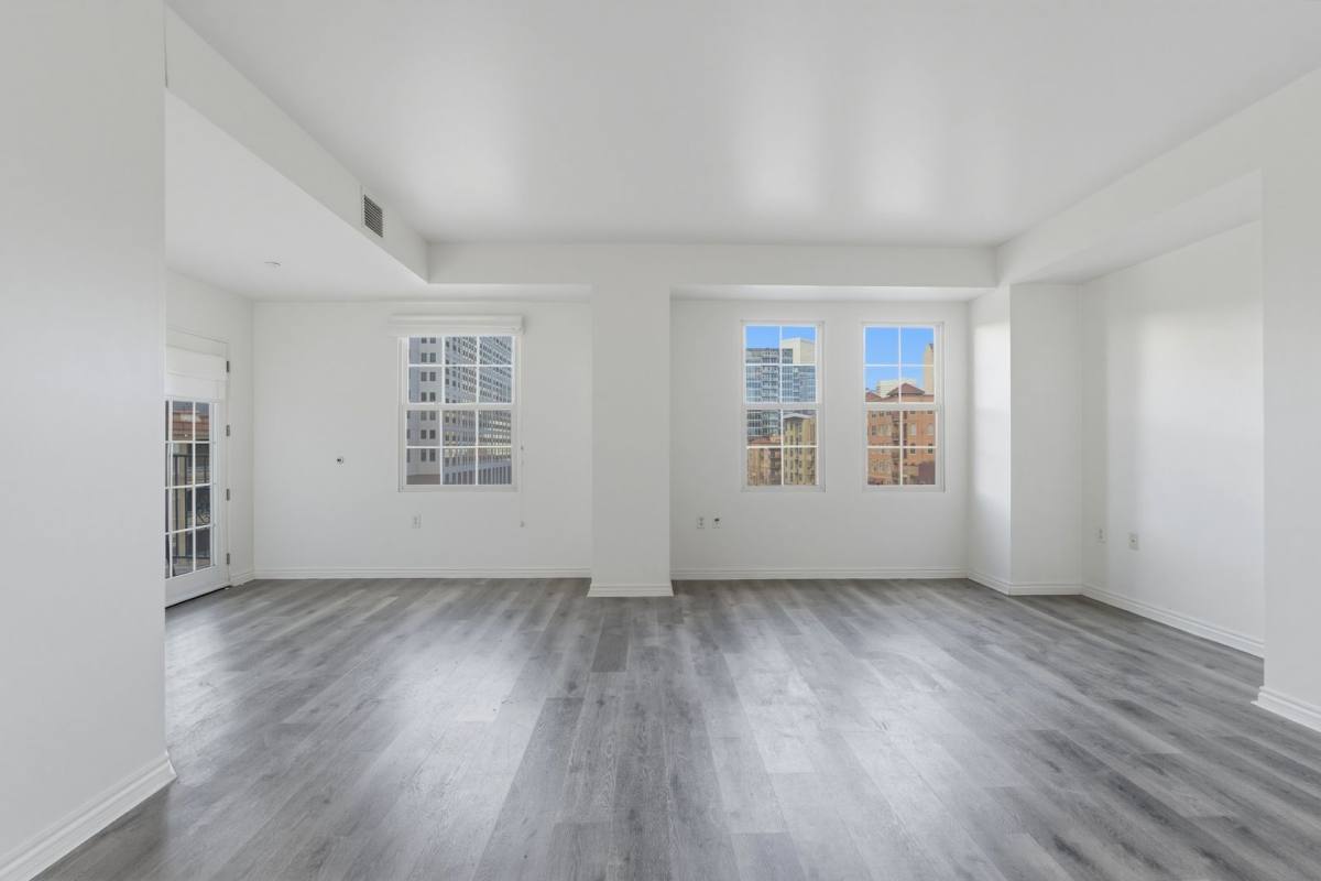 Apartment for rent at 300 W 11th Ave, Denver, CO 80204