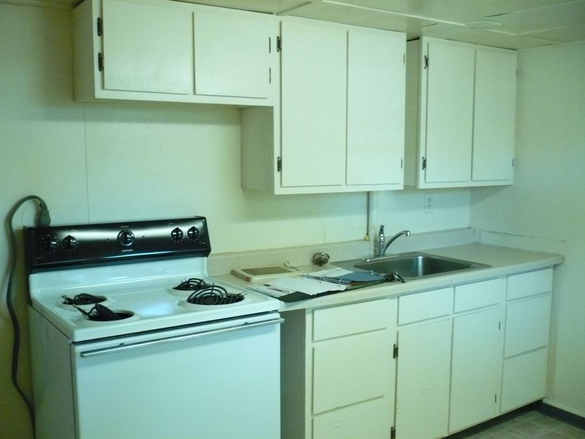 Apartment for rent at 242 E 14th Ave, Eugene, OR 97401