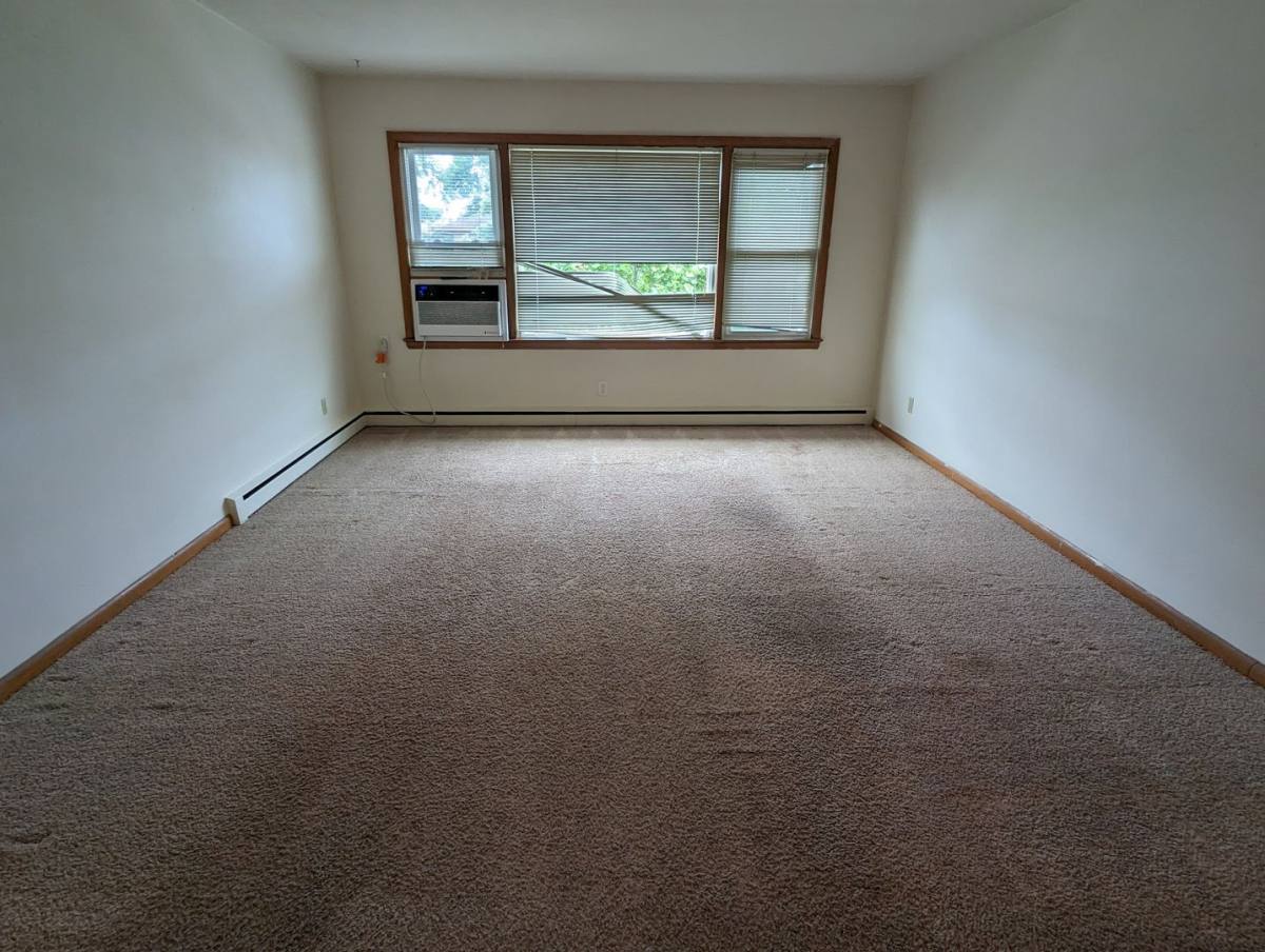 Apartment for rent at 909 S Brooks St, Madison, WI 53715