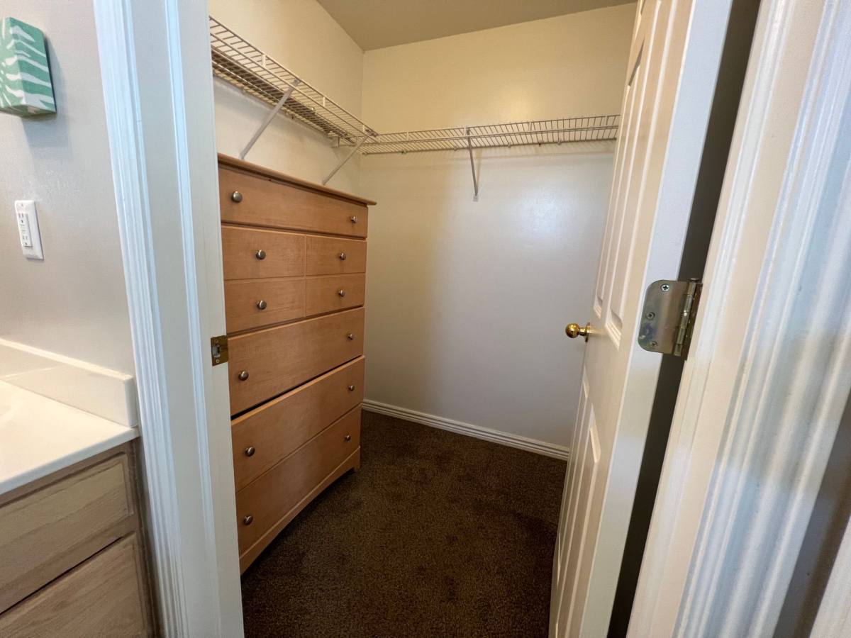 Apartment for rent at 345 N Belmont Place, Provo, UT 84606