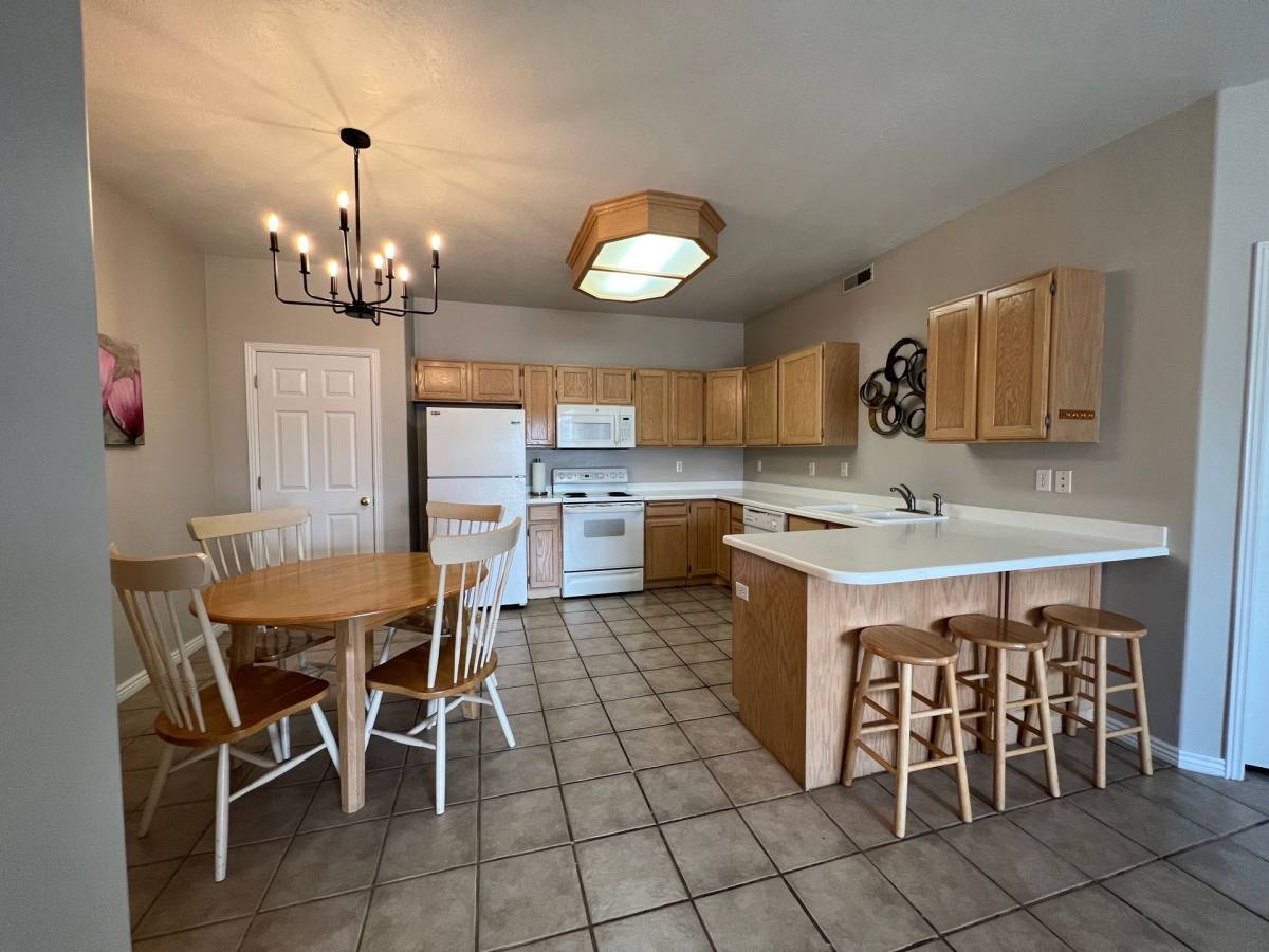 Apartment for rent at 345 N Belmont Place, Provo, UT 84606