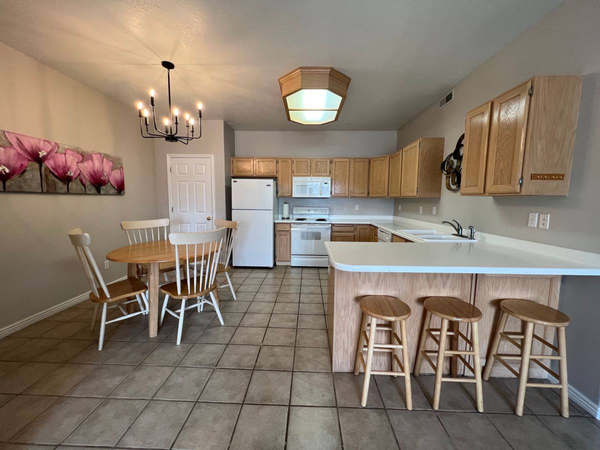 Apartment for rent at 345 N Belmont Place, Provo, UT 84606