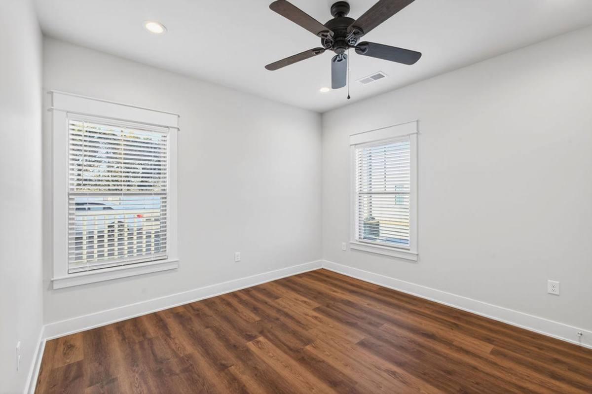 Apartment for rent at 2805 Raintree Dr, Bowling Green, KY 42104
