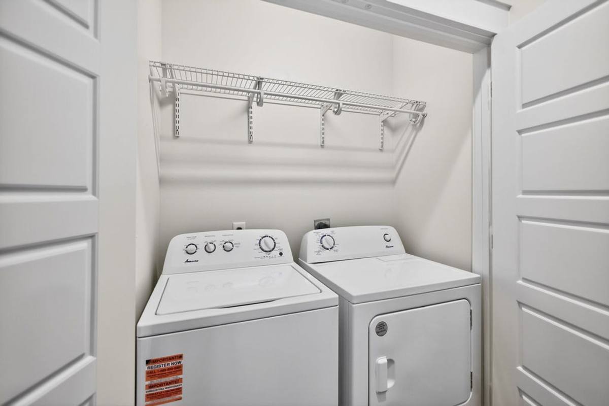 Apartment for rent at 2805 Raintree Dr, Bowling Green, KY 42104