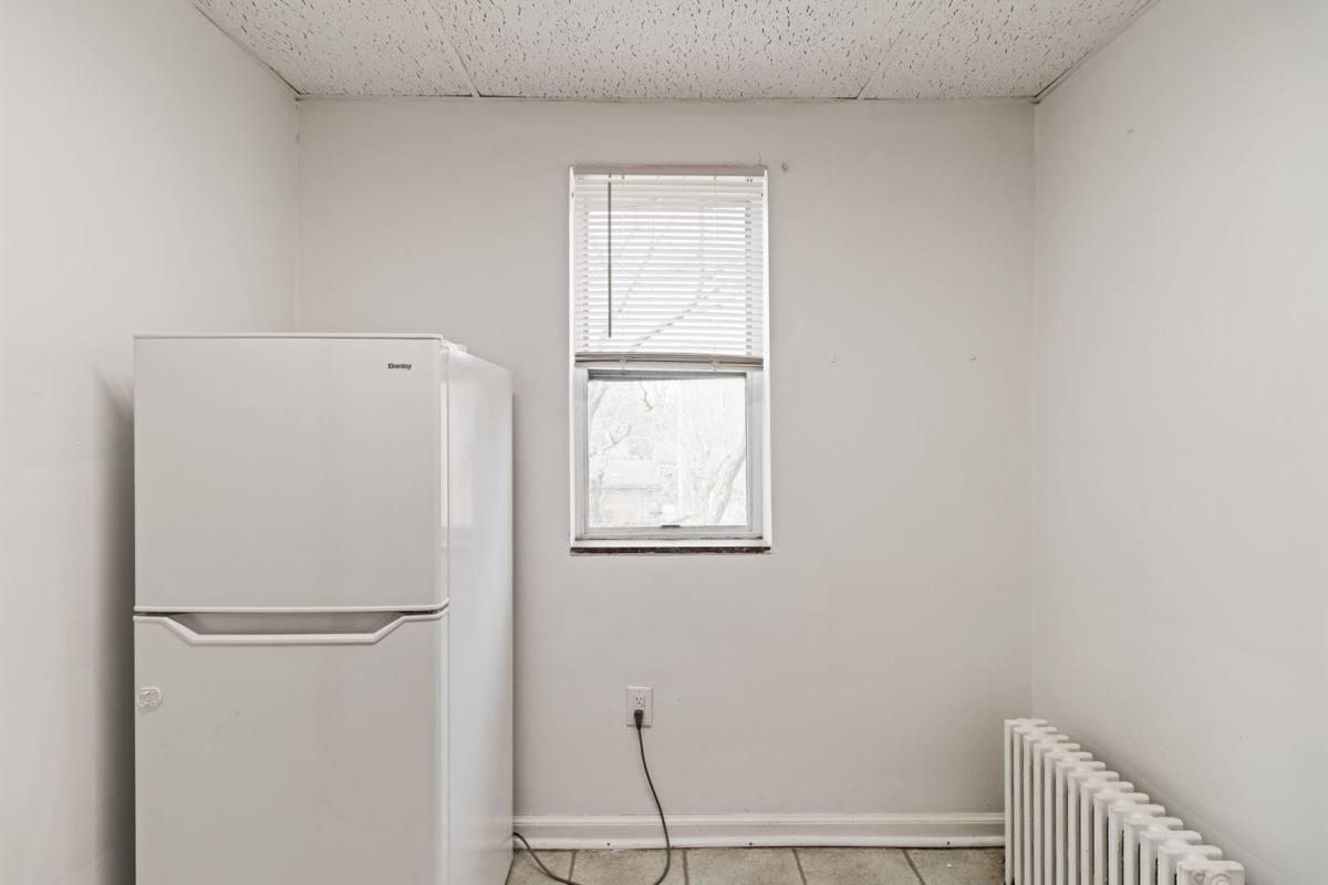 Apartment for rent at 211 N Washington St, Ypsilanti, MI 48197