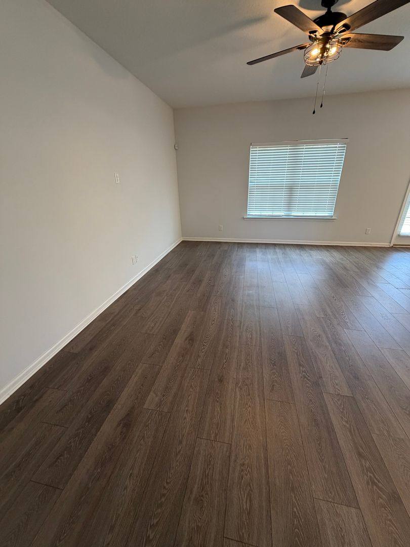 House for rent at 600 Brightleaf Circle, Hinesville, GA 31313