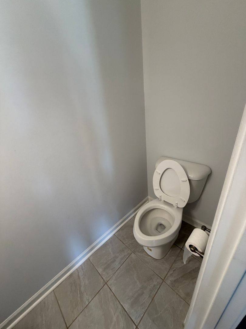 House for rent at 600 Brightleaf Circle, Hinesville, GA 31313