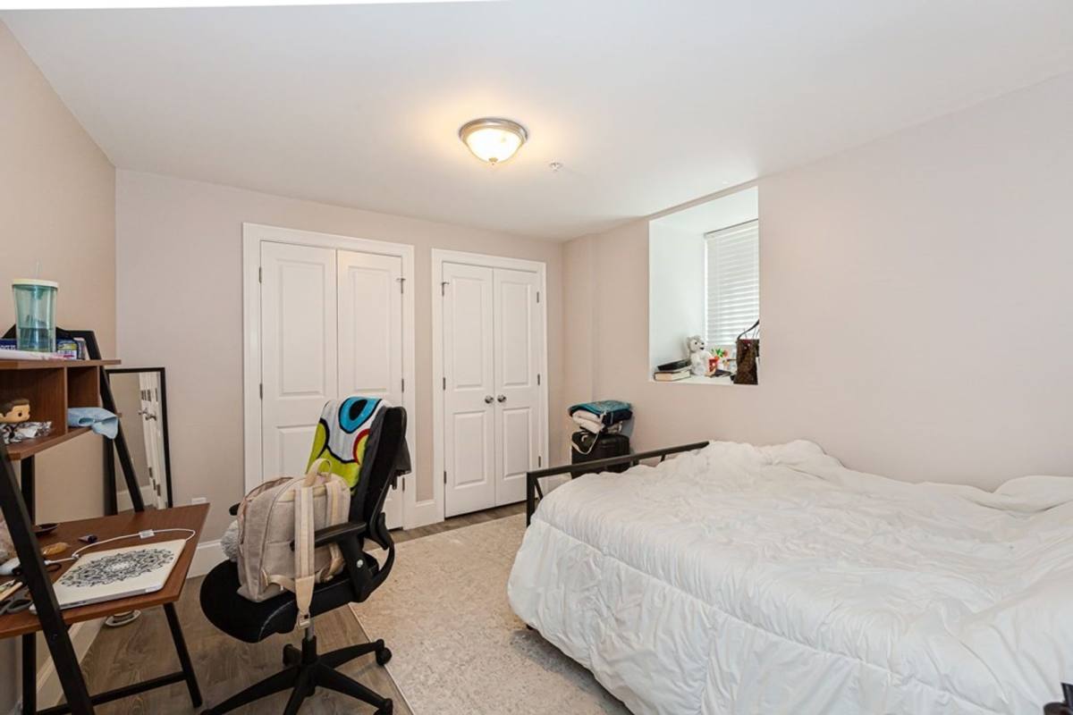 Apartment for rent at 19 Dudley St #2, Roxbury, MA 02119