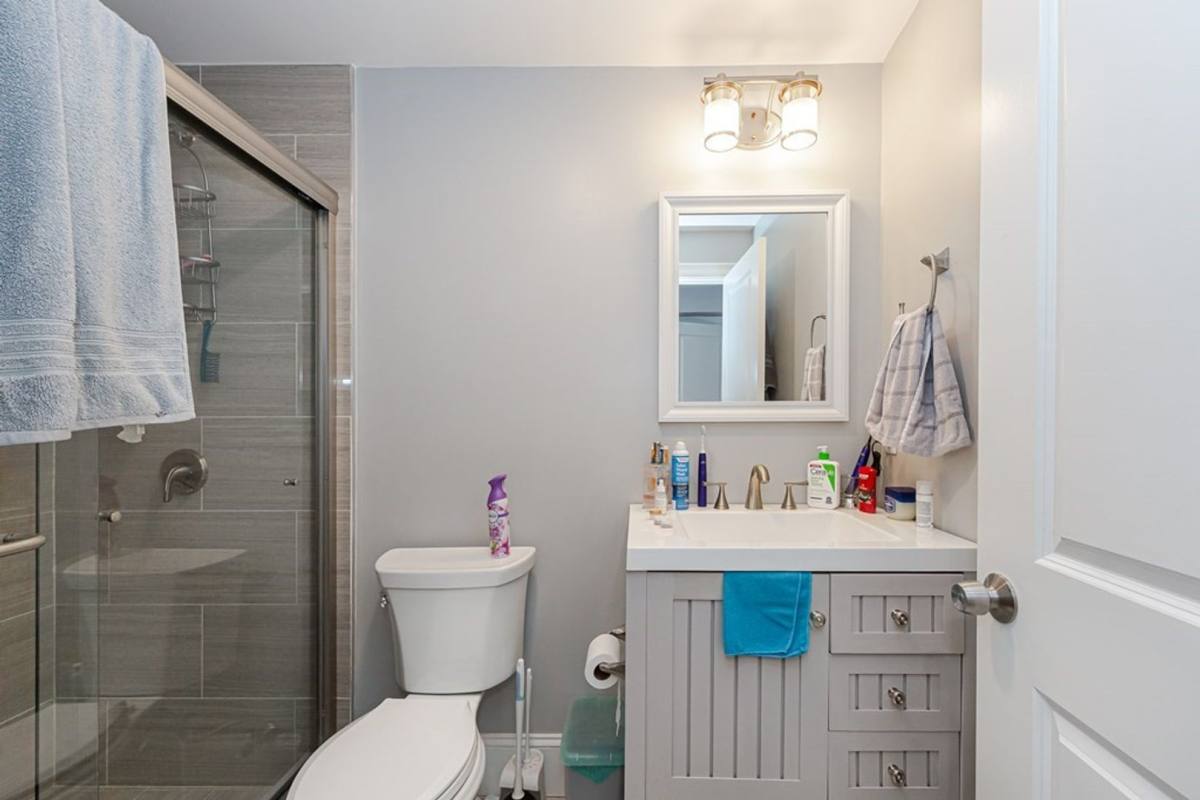 Apartment for rent at 19 Dudley St #2, Roxbury, MA 02119