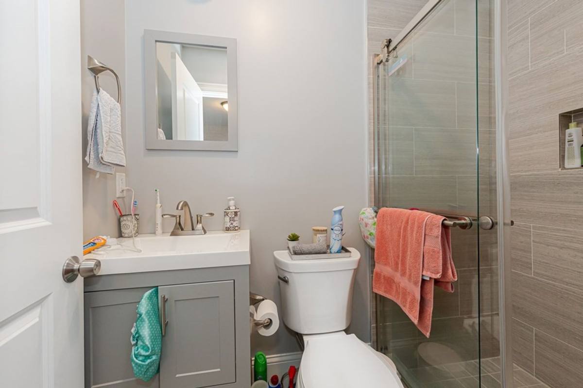 Apartment for rent at 19 Dudley St #2, Roxbury, MA 02119