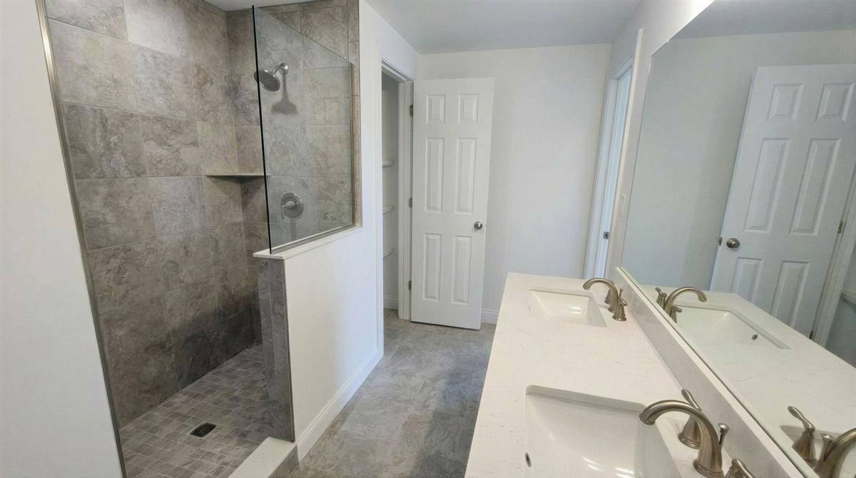 House for rent at 804 E Dean Keeton St, Austin, TX 78705
