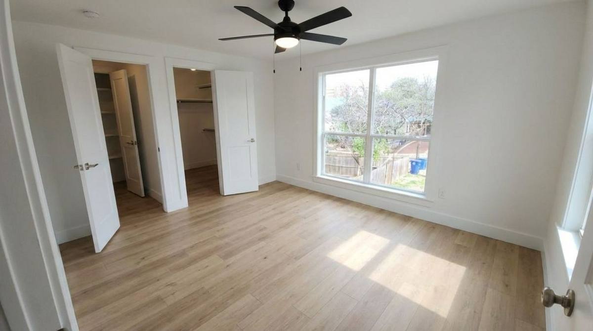 House for rent at 804 E Dean Keeton St, Austin, TX 78705