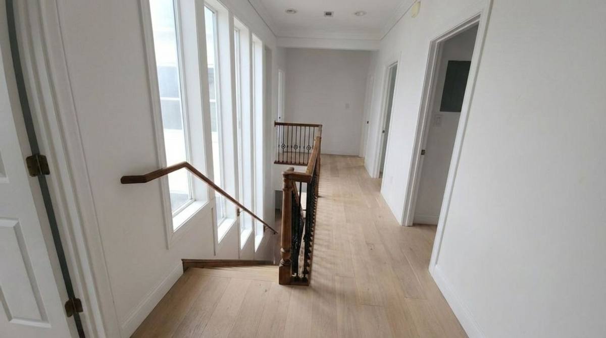 House for rent at 804 E Dean Keeton St, Austin, TX 78705