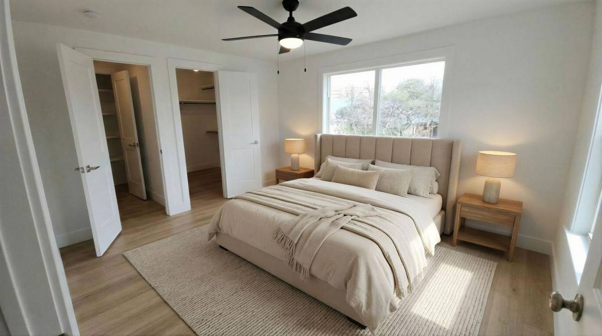 House for rent at 804 E Dean Keeton St, Austin, TX 78705