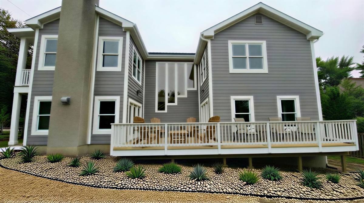 House for rent at 804 E Dean Keeton St, Austin, TX 78705