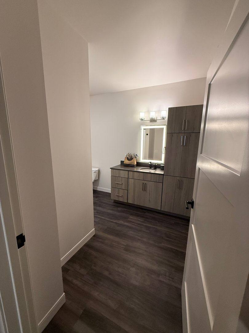 Apartment for rent at 3710 Appellate Ave, Helena, MT 59601