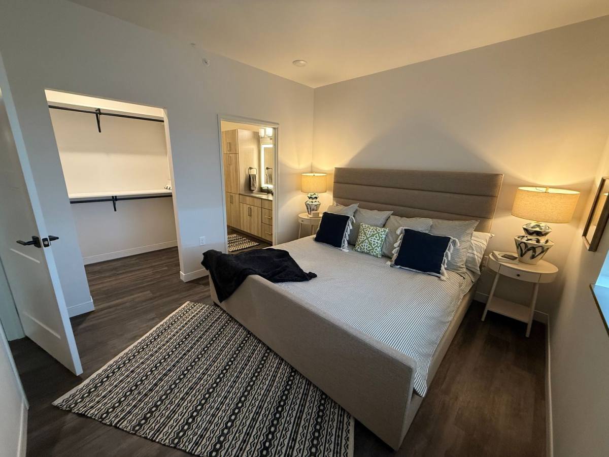 Apartment for rent at 3710 Appellate Ave, Helena, MT 59601