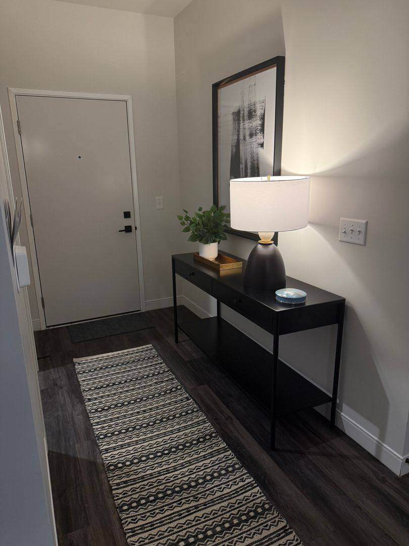 Apartment for rent at 3710 Appellate Ave, Helena, MT 59601