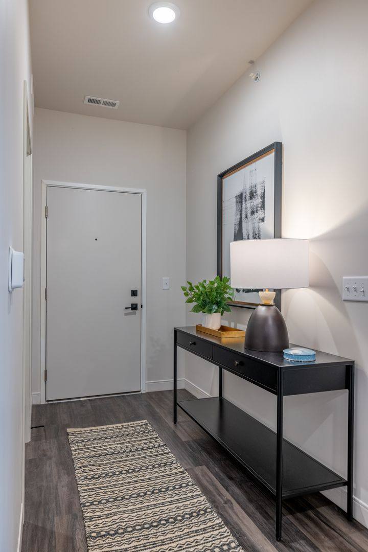 Apartment for rent at 3710 Appellate Ave, Helena, MT 59601