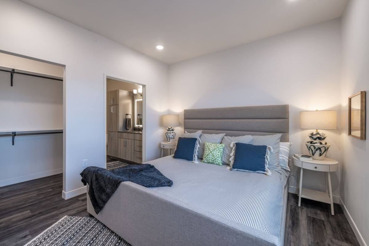Apartment for rent at 3710 Appellate Ave, Helena, MT 59601